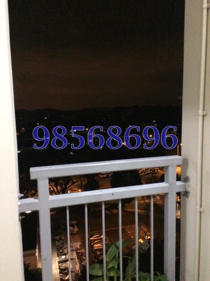 Blk 605 Ang Mo Kio Avenue 5 (Ang Mo Kio), HDB 3 Rooms #99643052